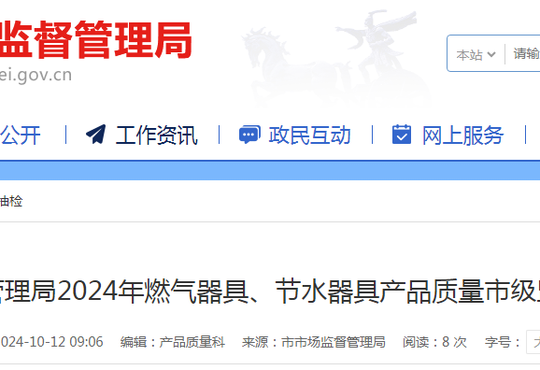 349家！福建省专精特新中小企业名单公布